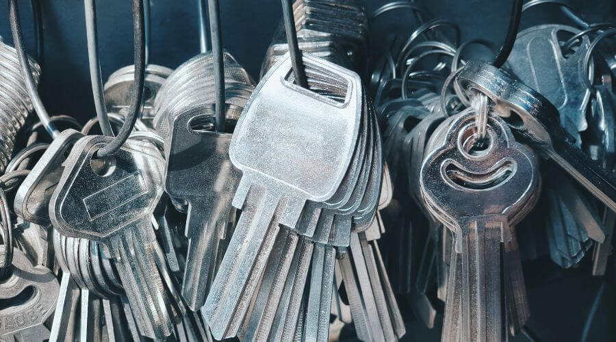 Professional New roof installation in Crest Hill, IL